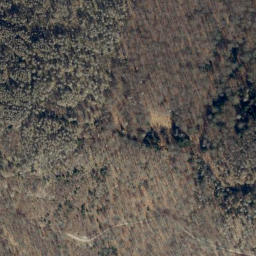 Satellite imagery of Mittel-Berg, DE