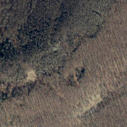 Satellite imagery of Mittel-Berg, DE
