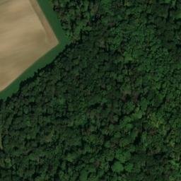 Satellite imagery of Hakel, DE