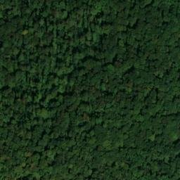 Satellite imagery of Hakel, DE