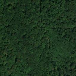 Satellite imagery of Hakel, DE