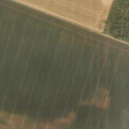 Satellite imagery of Rüstenberg, DE