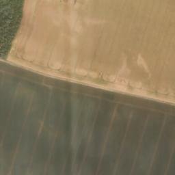 Satellite imagery of Rüstenberg, DE