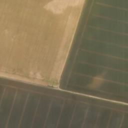 Satellite imagery of Rüstenberg, DE