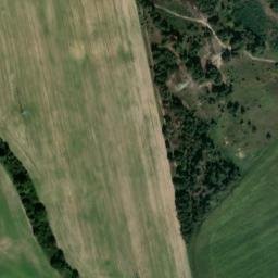 Satellite imagery of Weinberg, DE