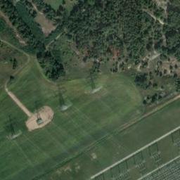 Satellite imagery of Weinberg, DE