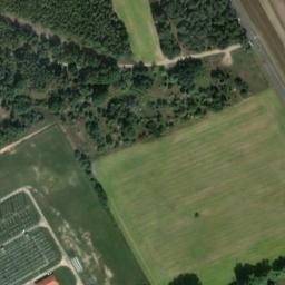 Satellite imagery of Weinberg, DE