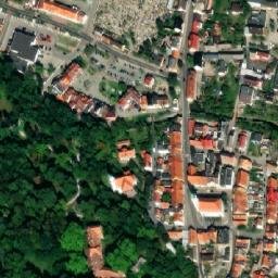 Satelita