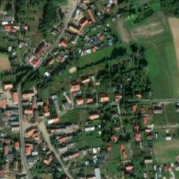 Satelita