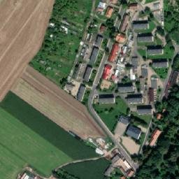 Satellite imagery of Gola - Pałac, PL