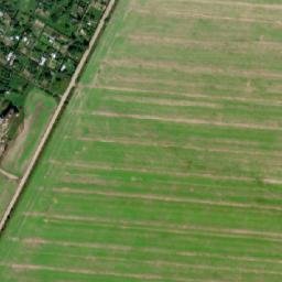 Satellite imagery of Gola - Pałac, PL