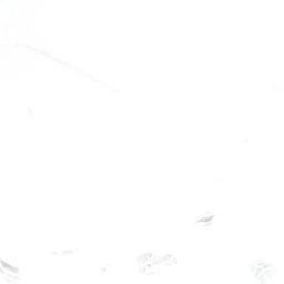 Satellite imagery of Halia Mountain, CA