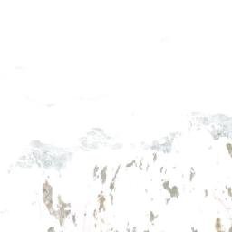 Satellite imagery of Halia Mountain, CA
