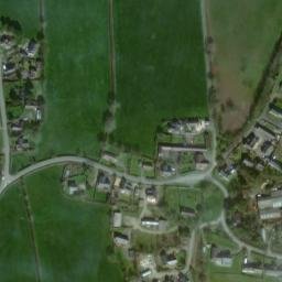 Satellite imagery of survey_point, GB