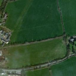 Satellite imagery of survey_point, GB