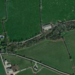 Satellite imagery of survey_point, GB