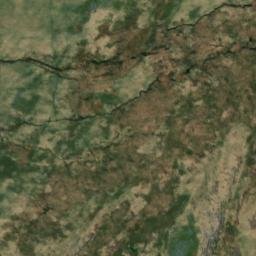 Satellite imagery of Waun Lefrith, GB