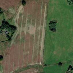 Satellite imagery of Great Howle Camp, GB
