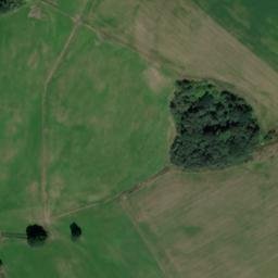 Satellite imagery of Great Howle Camp, GB