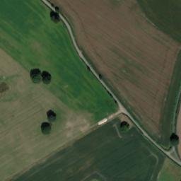 Satellite imagery of Great Howle Camp, GB