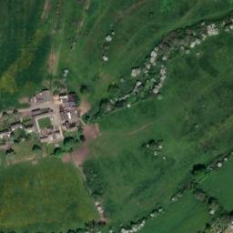 Satellite imagery of boundary_stone, GB