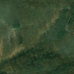 Satellite imagery of Stemberg, DE
