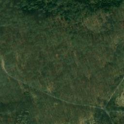 Satellite imagery of Stemberg, DE
