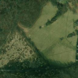 Satellite imagery of Stemberg, DE