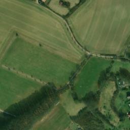 Satellite imagery of Bellen-Berg, DE