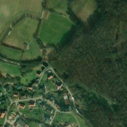 Satellite imagery of Bellen-Berg, DE