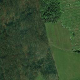 Satellite imagery of Bellen-Berg, DE