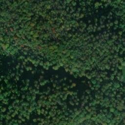 Satellite imagery of cairn, DE