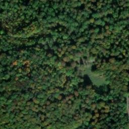 Satellite imagery of Burgberg, DE
