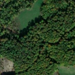 Satellite imagery of Burgberg, DE