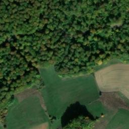 Satellite imagery of Burgberg, DE