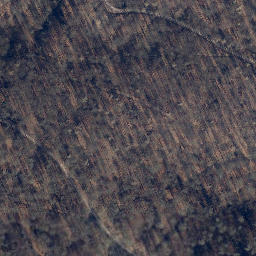 Satellite imagery of Elfas, DE