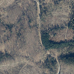 Satellite imagery of Sägemühlenberg, DE