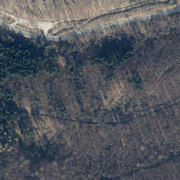Satellite imagery of Drachenberg, DE
