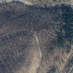 Satellite imagery of Drachenberg, DE