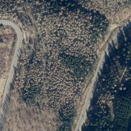 Satellite imagery of Hohekehl, DE