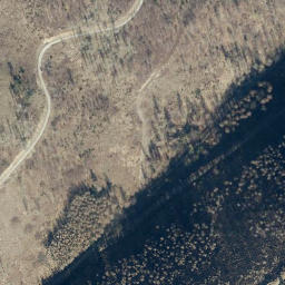 Satellite imagery of Brautstein, DE