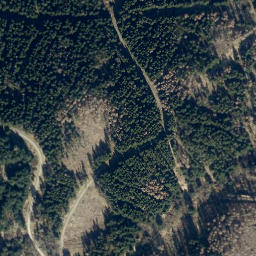 Satellite imagery of Goldberg, DE