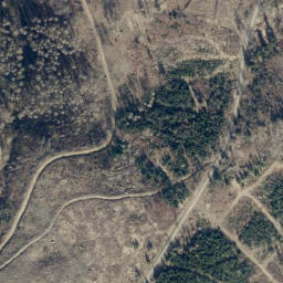 Satellite imagery of Elfenstein, DE