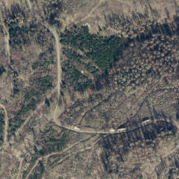 Satellite imagery of Elfenstein, DE