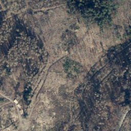 Satellite imagery of Elfenstein, DE