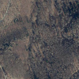 Satellite imagery of Sachsenberg, DE