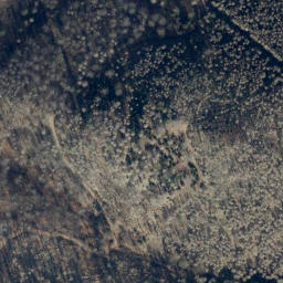 Satellite imagery of Uhlenköpfe, DE