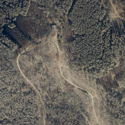 Satellite imagery of Uhlenköpfe, DE