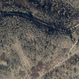 Satellite imagery of Uhlenköpfe, DE
