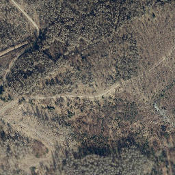 Satellite imagery of Kattnäse, DE